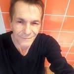 Marc Guy Peyronnet - @marcguypeyronnet - Instagram
