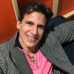 Marc Guy Philippe - @huy.kougnahain - Instagram