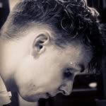 Marc Guy-Seigneur - @marc.guyseigneur - Instagram