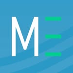 Marc Guyt - @marcguyt - Instagram