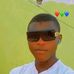Marc-junior Guy - Facebook