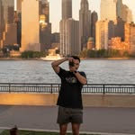 marc stacey | media & health guy - @marcoostacey - Instagram