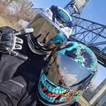 ꧁☬Marc Thomas☬꧂ - @that.marc.guy - Instagram