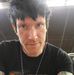 Marc Tron Guy - Facebook