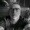 Marcguy - @marcguy448 - TikTok