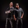 Marcus & Guy - @marcusandguy - TikTok