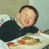 Marcus M - @marcguy123 - TikTok