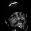 Junkyard dog - @marchackett81 - TikTok