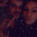 Marc Hackett - Facebook