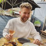 Marc Hackett - @marchackett - Instagram