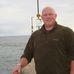 Marc Hackett - Facebook
