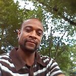 Marc Hackett - @hackett_marc - Instagram