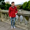 Marc Hackett - @marchackett5 - TikTok