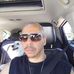 Marc Hackett - Facebook