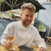 Marc Hackett - @marc.hackett - TikTok