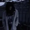 MarcHackett - @marchackett - TikTok
