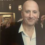 Haddad Marc - @marc.haddad5 - Instagram