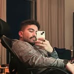 Jean-Marc Haddad - @jm_haddad - Instagram