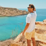 Marc Anthony Haddad - @duke_anthon - Instagram