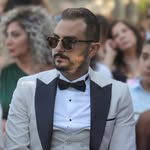 Marc El Haddad - @heddedmarc - Instagram