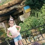 Marc Haddad - @marchaddad45 - Instagram