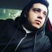 Marc Haddad - Facebook