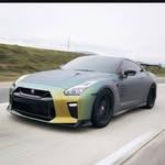 Marc Haddad - @marc_haddad_hadddad - Instagram