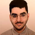 Marc Haddad - @marchaddad123 - Instagram