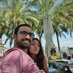 Marc Haddad - @marchaddad1 - Instagram