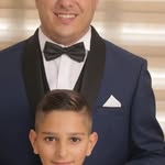 marc haddad - @marc.h9366 - Instagram