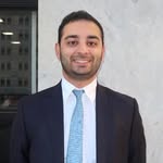 Marc Haddad - @mhaddad1210 - Instagram