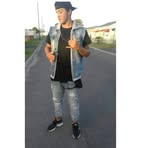 Marc Haddad - Facebook