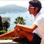 Marc Haddad - @marchaddad1994 - Instagram