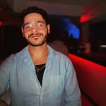 marc haddad - @el_chouapo - Instagram