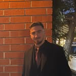 Marc Haddad - @marc_haddad_01 - Instagram