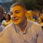 marc haddad - @marc.haddad4 - Instagram