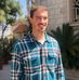 Marc Haddad - Facebook