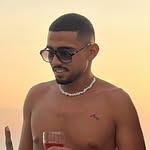 Marc Haddad - @markhad - Instagram