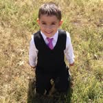 Marc Haddad - @marc.jeand.haddad - Instagram
