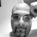 Marc Haddad - Facebook