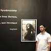 Marc Haddad - @user09459696 - TikTok