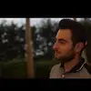 Marc Haddad - @marchaddad25 - TikTok