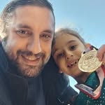 Marc Haddad - @marchaddad14 - Instagram