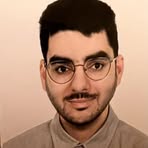 Marc Haddad - Facebook