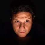 Marc Haddad - @marcadad - Instagram