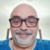 Marc Haddad - Facebook