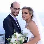 Marc Haddad - @marc.haddad.37 - Instagram