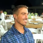 Marc Haddad - @marchaddad00 - Instagram