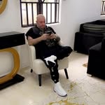 Marc Haddad - @marcusoflagos - Instagram
