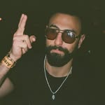 Marc Haddad 🪬 - @marc__haddad - Instagram